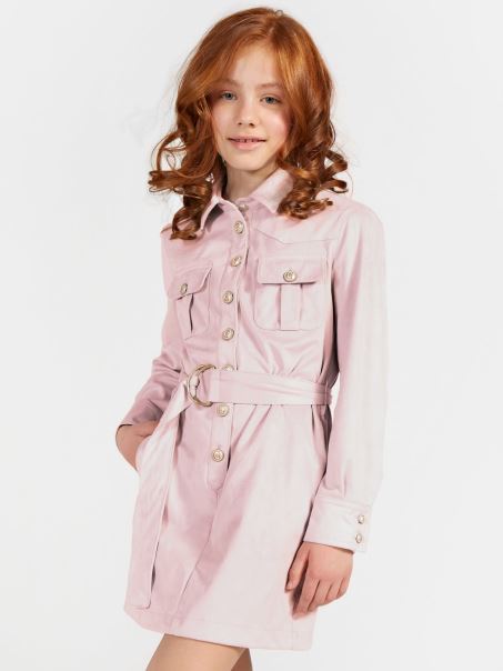 Cumpără Aspectul Negru Ghici Nou Tendință