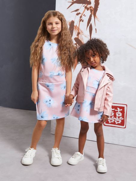 Cumpără Aspectul Roz Ghici