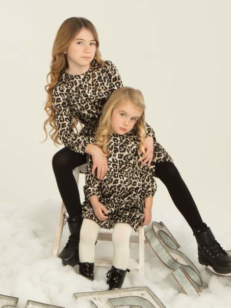 Animaleer Magazin Aspectul Ghici