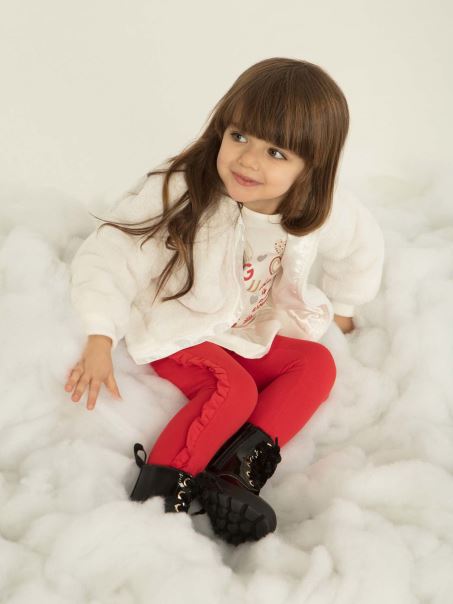 Cumpără Aspectul Ghici Alb Nouă Modă