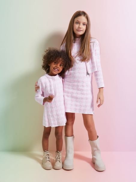 Cumpără Aspectul Roz Ghici