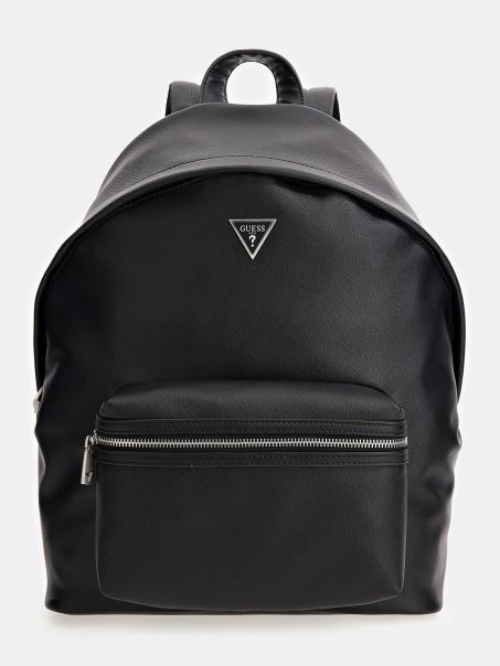 Ghici Certosa Rucsac Saffiano