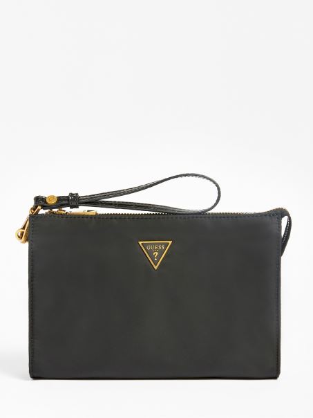 Seara Neagra Clutch Inteligent Guess