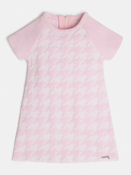 Ghici Rochie Roz Din Picioare De Poul