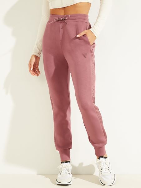 Pantaloni De Jogger Ghici