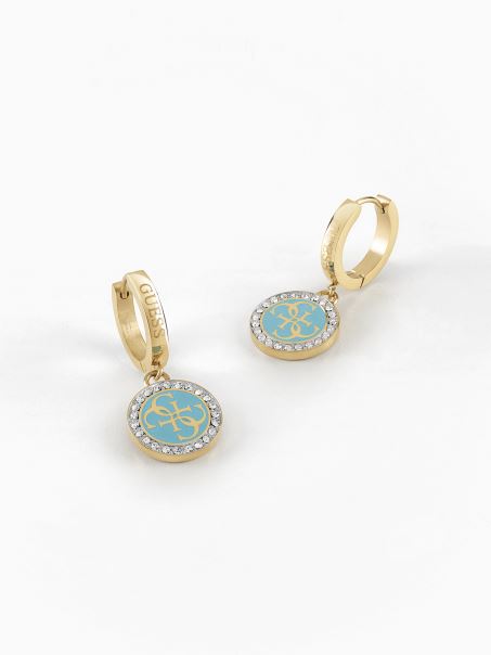 Cercei-or-ghiciul Nostru Aur