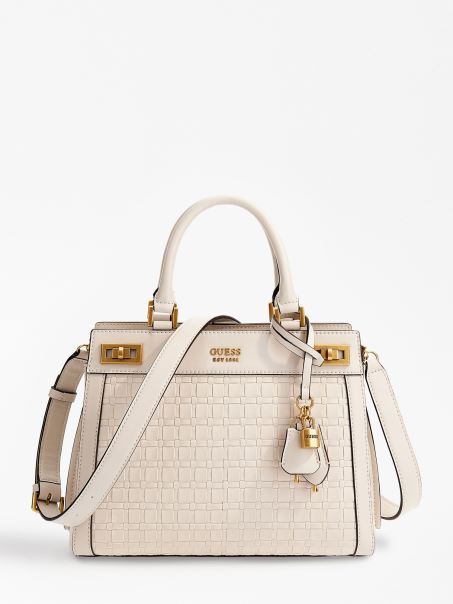 Geantă De Mână Guess Katey