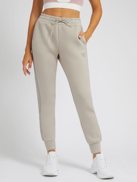 Guess Jogger Pantaloni