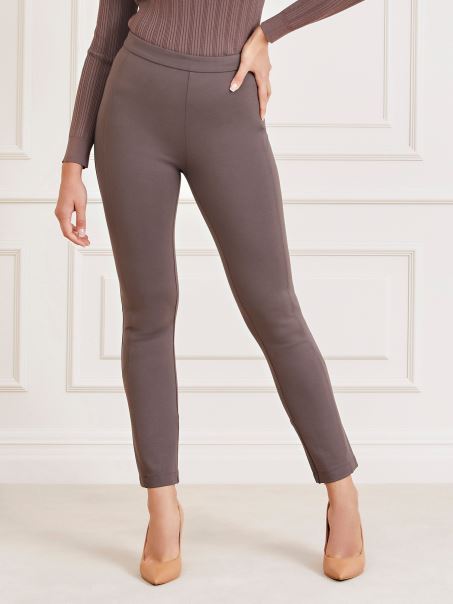 Legging Marciano Ghici Marciano