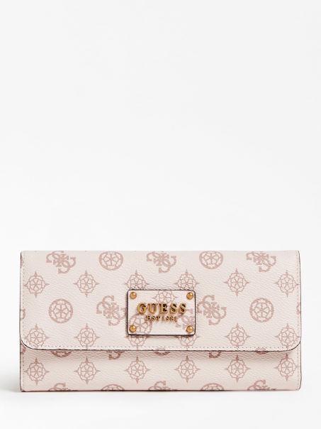 Portofel Ghici în Centrul Scenei