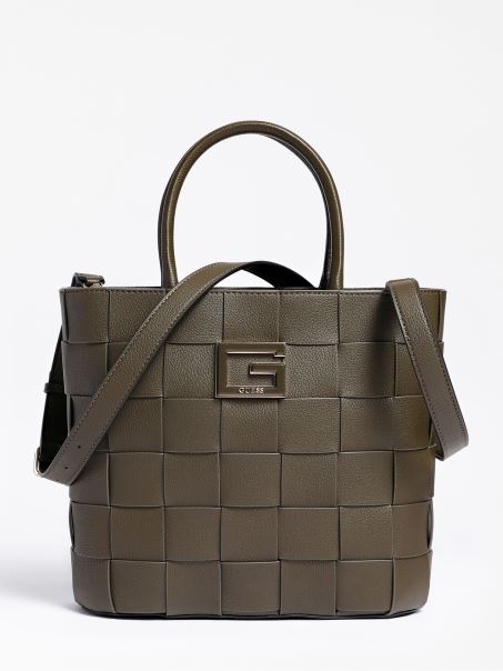 Ghici Cumpărător împletit Liberty City