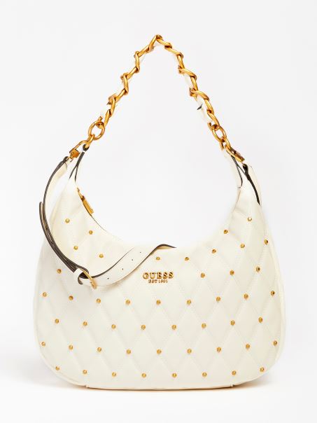Alb Triana Stud Hobo Ghici