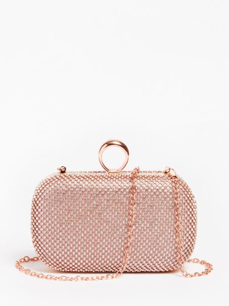 Geantă De Seară Guess Raya