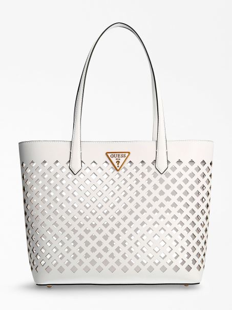 Alb Aqua Cumpărător Ghici