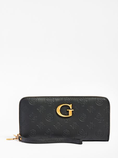 G Vibes Maxi Portofel Ghici