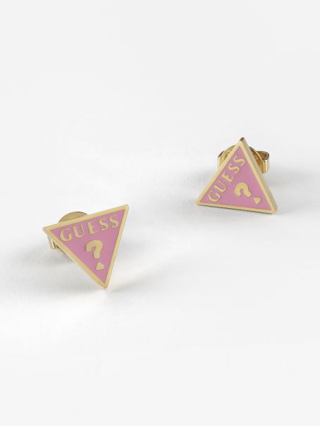 Ghici Cercei De Aur De Vis și Dragoste