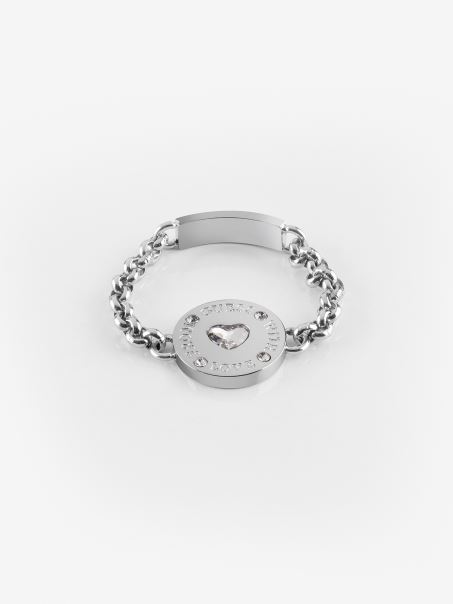 Din-ghici-cu-inel-dragoste