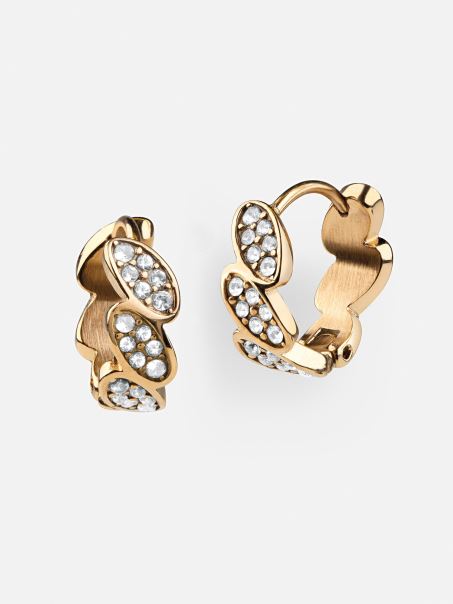 Ghici Multi Aur Re-foarte