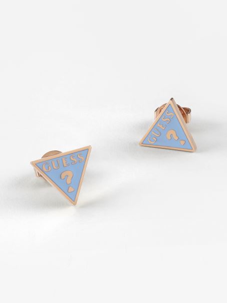 Ghici Cercei De Vis și Dragoste De Aur Roz