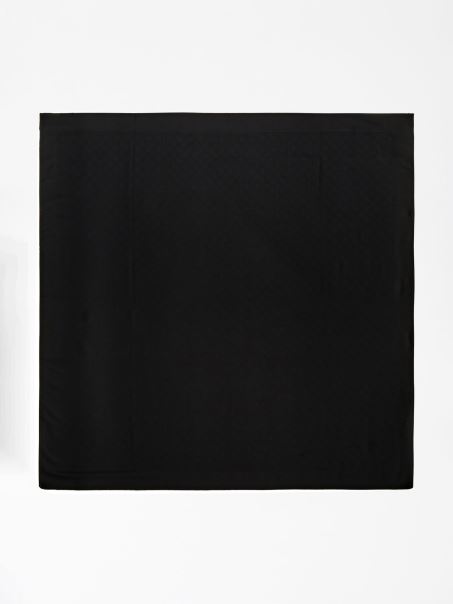 Ghici Negru Helaina 4g Bujor Logo Kefiah