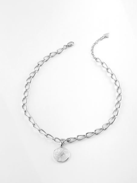 Ghici Argint Talismania