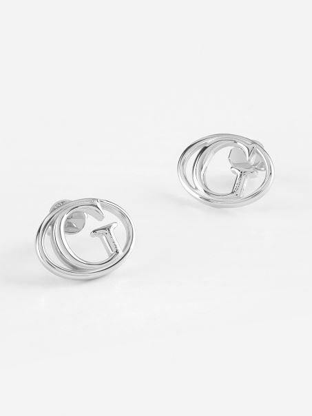 Ghici Cercei Iconici