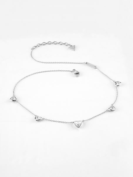 Colierul-ghici-este-pentru-iubitori