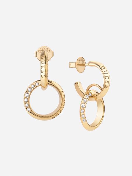 Multi Aur Pentru Totdeauna