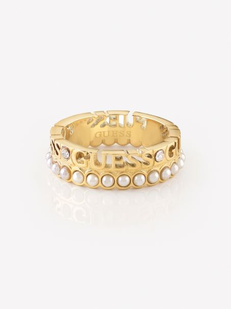 Multi Aur Subacvatic-love-ring Ghici