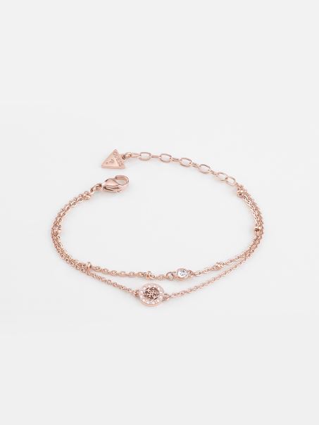 Ghici-bratara-miniaturala