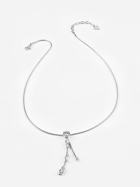 Ghici Argint Exploziv