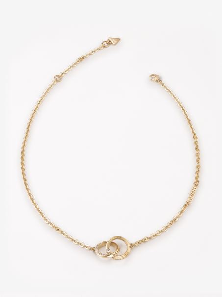 Ghici Pentru Totdeauna