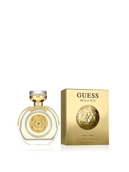 Guess Bella Vita Parfum De Dama 50 Ml