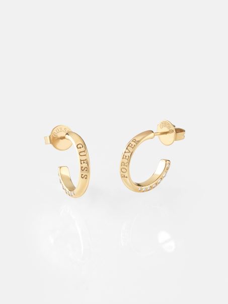 Multi Aur Ghici Pentru Totdeauna