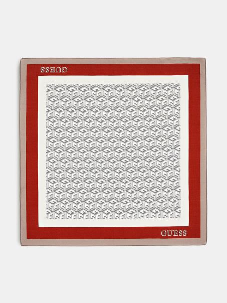 Batista De Matase Silvana Crem Ghici