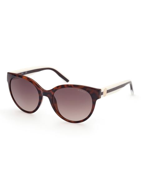 Ochelari De Soare Rotunzi Maro Model Guess