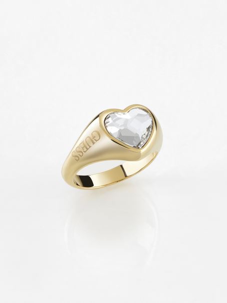 Din-ghici-cu-iubire-inel De Aur