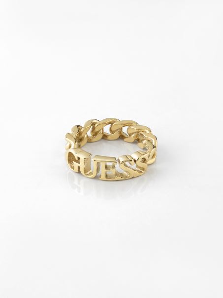 A-stea-s-a-născut-inel De Aur Ghici