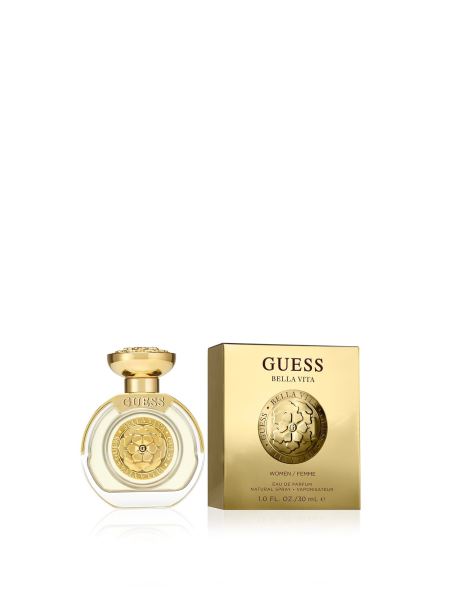 Guess Bella Vita Parfum De Dama 30 Ml