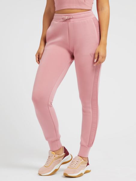 Roz Guess Jogger Pantaloni