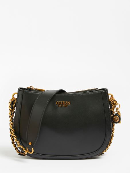 Ghici Abbey Chain Hobo
