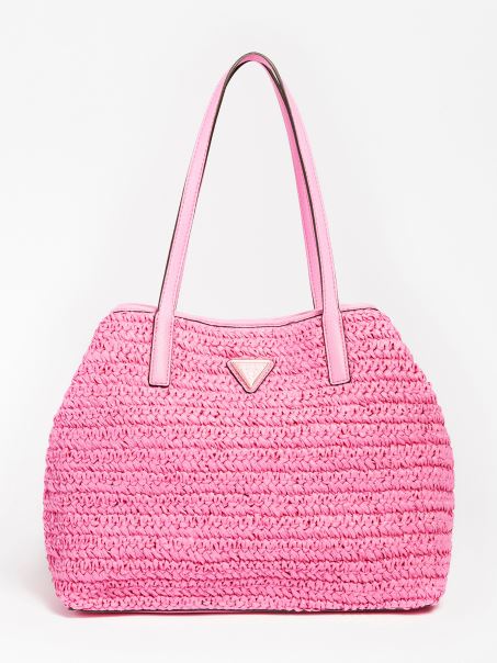 Vikky Cumpărător Ghici