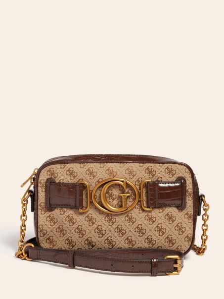 Ghici Aviana Crossbody Multe