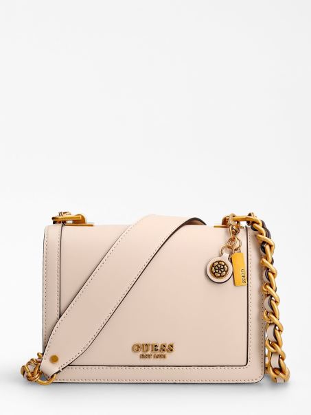 Guess Abey Mini Cremă Pentru Corp De Mână