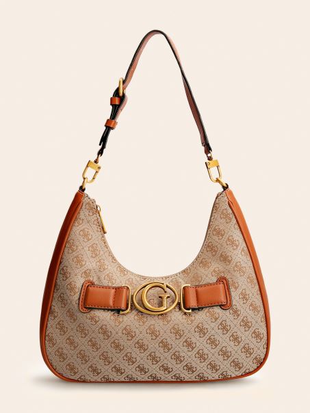Aviana 4g Logo Hobo Ghici Multe