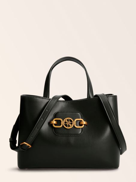 Hensely Geantă Ghici