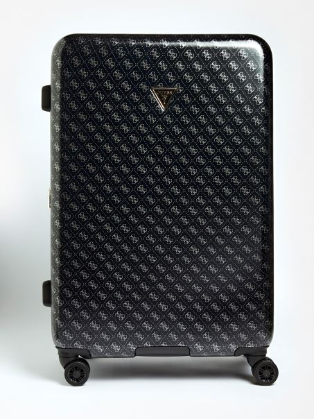 Cărucior Multi Jesco Gri Guess