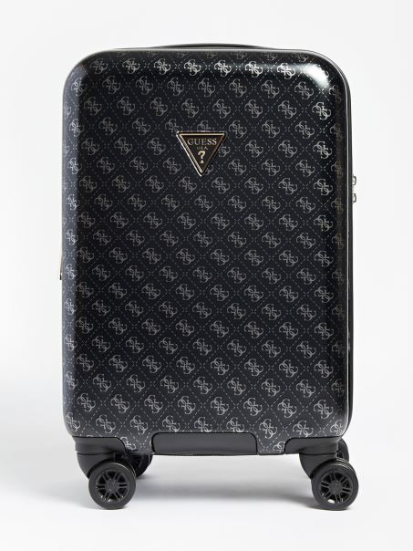 Cărucior Multi Jesco Guess Gri