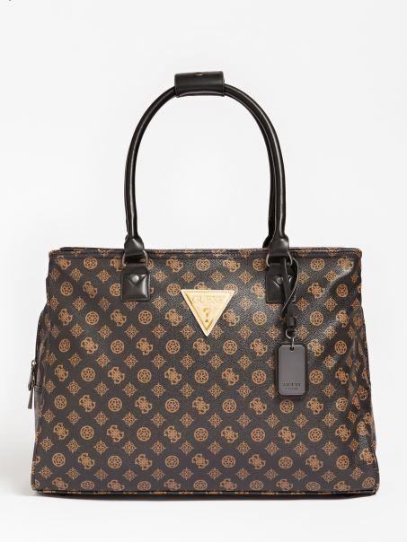 Maro Ghici Cumpărător Mai Sălbatic