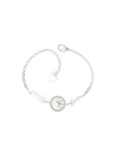 Am Nevoie De Brăţară-soare-soare-spaţiul-meu, Ghici